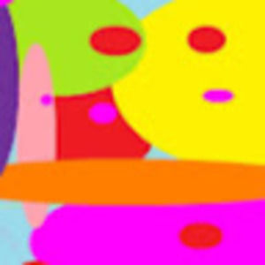 Meet your Posher, Georgina